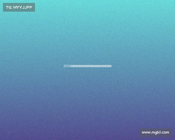 2025年日产轩逸还能买吗？上海车主实测：这五大矛盾让人又爱又恨