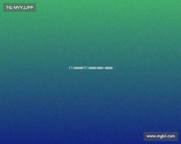 212越野车升级款T01检阅官亮相 经典造型+四种新车色