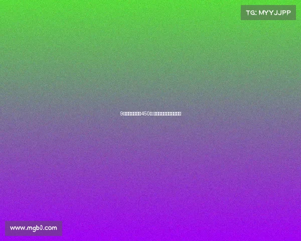 9气囊！全球已卖450万 斯柯达第四代晶锐来了！