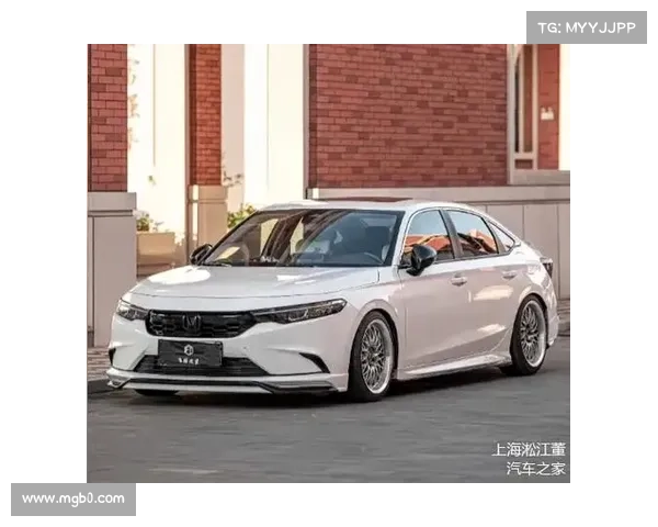 KT绞牙细腻调校，宾利欧陆改装舒适性媲美空气悬挂