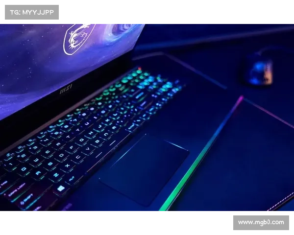 i9-12900HK+RTX 3080 Ti强强联手！微星强袭GE76评测