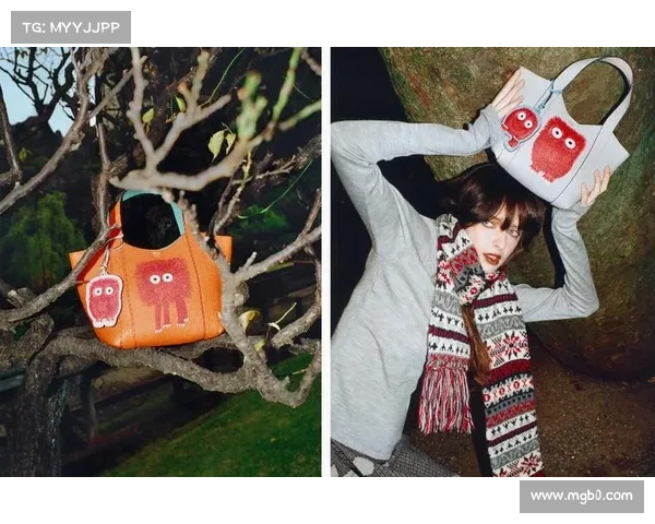 SHUSHU_TONG与HAUS NOWHERE联名，UNIQLO ： C新系列登场｜是日美好事物