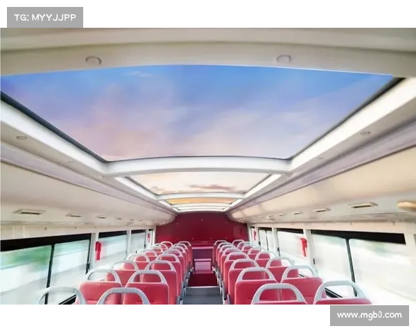 “好安逸哦！”银隆脸谱公路车闪现成都